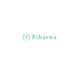 Piharwa