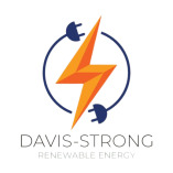 Davis Strong Energy