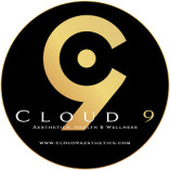 Cloud 9 Aesthetics – Health & Wellness