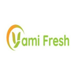 Yami Fresh - Vending Machine Services Chicago