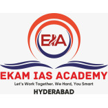 EKAMIASACADEMY