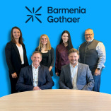BarmeniaGothaer Versicherung Fröde & Lehmeyer