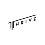 Thrive Screen Printing