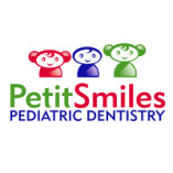 Petit Smiles Pediatric Dentist