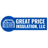 Great Price Insulation, LLC