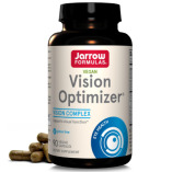 Vision Optimizer