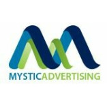 Mystic Advertising