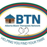 Alberta Black Therapist Network