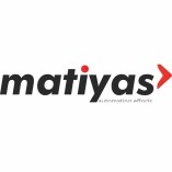 Matiyas solutions