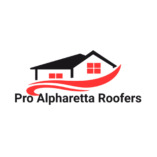 Pro Alpharetta Roofers
