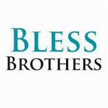 Bless Brothers
