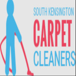 South Kensington Carpet Cleaners