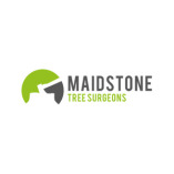 Maidstone Tree Surgeons Ltd