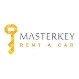 Masterkey  Luxury Car Rental Dubai