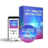 Wealth Rhythm Code Review