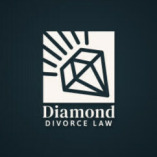 Diamond Legal, P.C.