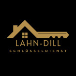 Schlüsseldienst LDK logo