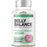 Belly Balance Chemist Warehouse Australia