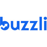 Buzzli