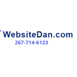 WebsiteDan