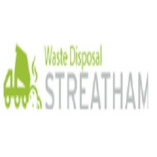 Waste Disposal Streatham