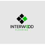 Interwood.ae