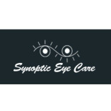 Synoptic Eye Care