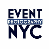 Eventphotography NYC