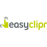 easyclipr GmbH logo