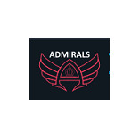 AAdmirals