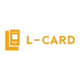 L-Card