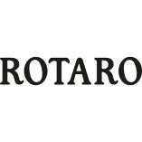 Rotaro
