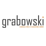 grabowski consulting & coaching GmbH logo