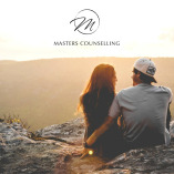 Masters Counselling Services Inc.