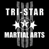 Tri-Star Martial Arts Academy - New Lenox