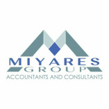 Miyares Group