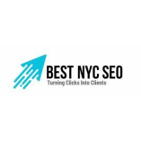 Best New York City SEO Company Inc.