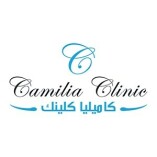 Camilia Clinic Hair Transplant in Turkey