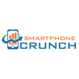 Smartphone Crunch