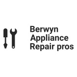 Berwyn Appliance Repair Pros