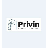 Privin Network