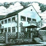 Haus Altmark Gardelegen logo