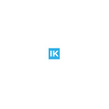 IMMObilien & Verwaltungs GmbH logo