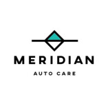 Meridian Auto Care Ltd