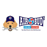 Air Buds Air Conditioning and Heating