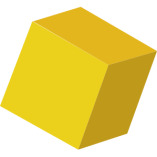 Norbert Thomauske logo