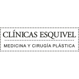 Clinicas Esquivel La Moraleja