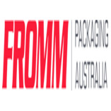 FROMM Packaging Australia