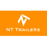 NT Trailers