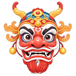 ​​Tibetan Thangka